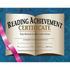 Hayes Reading Achievement Certificate, PK90 VA577